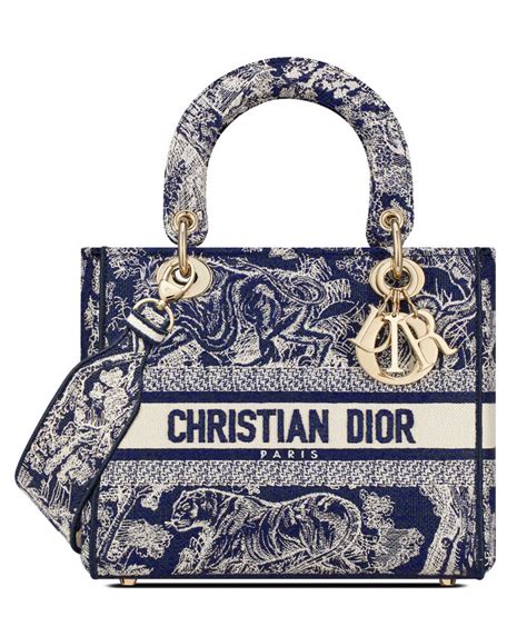 dior lady d-lite price|lady d lite handbags.